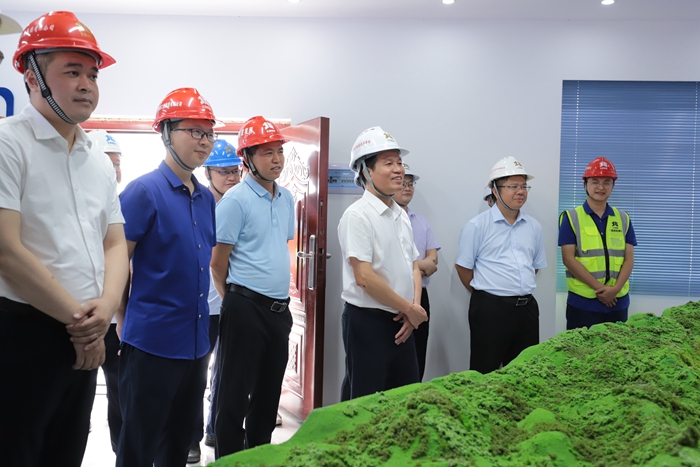 大发国际-大发国际集团(DAFA88)官网