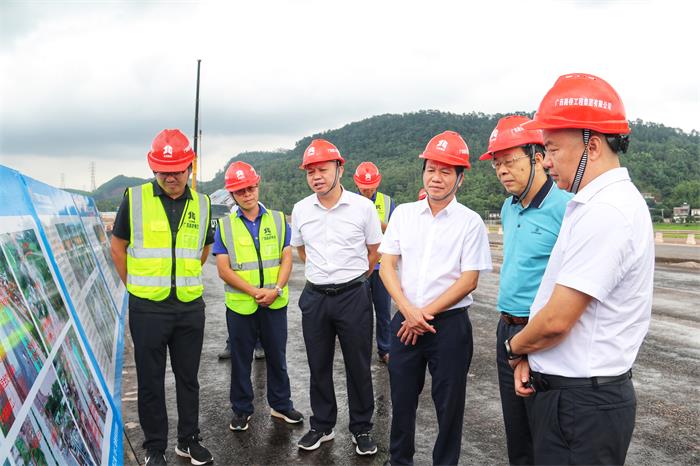 大发国际-大发国际集团(DAFA88)官网