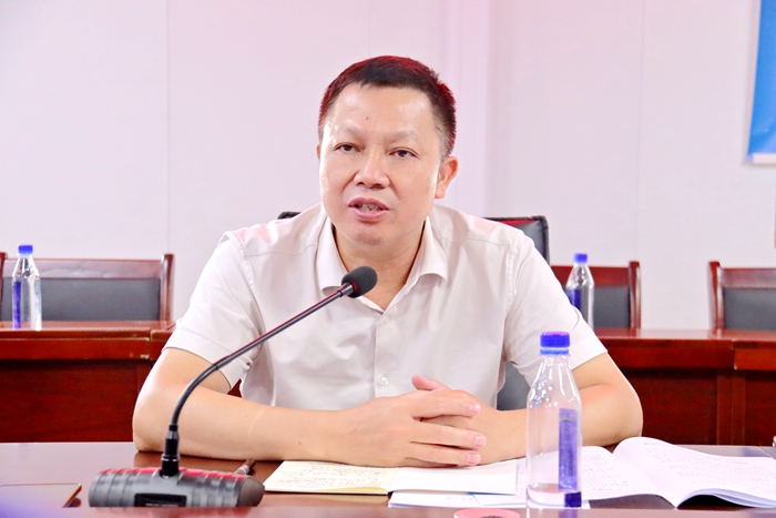 大发国际-大发国际集团(DAFA88)官网