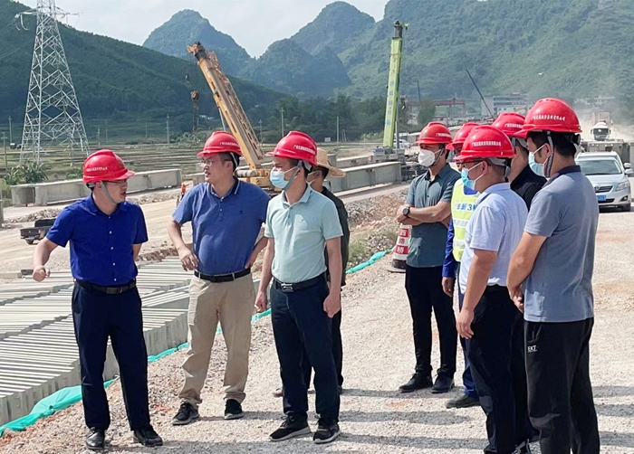 大发国际-大发国际集团(DAFA88)官网