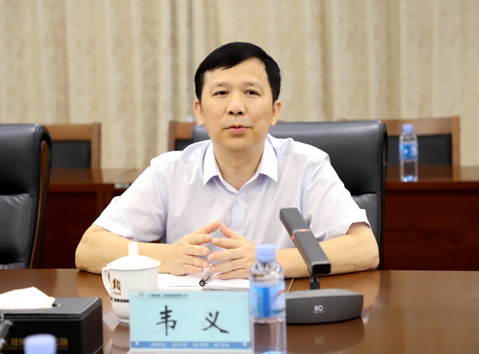 大发国际-大发国际集团(DAFA88)官网