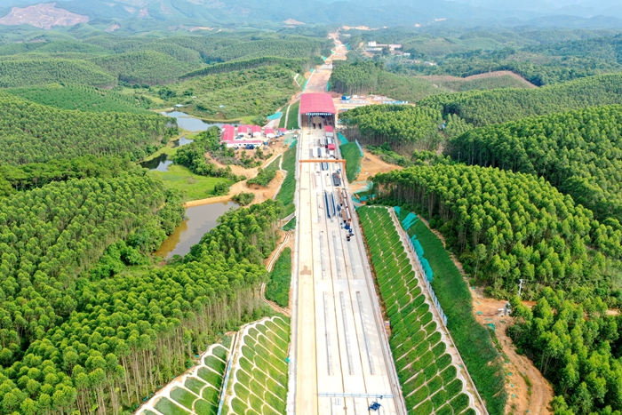 大发国际-大发国际集团(DAFA88)官网