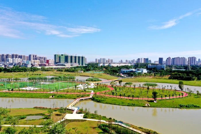大发国际-大发国际集团(DAFA88)官网