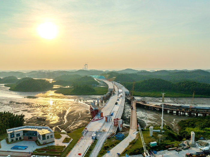 大发国际-大发国际集团(DAFA88)官网