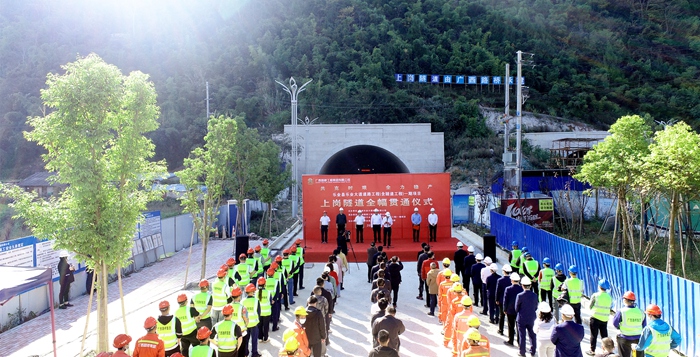 大发国际-大发国际集团(DAFA88)官网