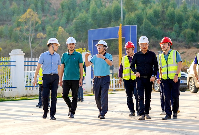 大发国际-大发国际集团(DAFA88)官网