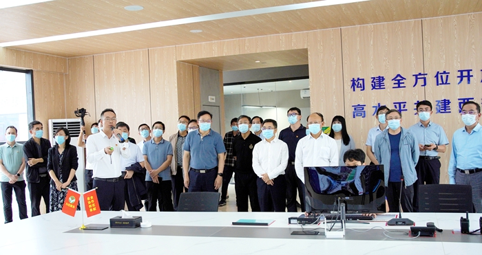 大发国际-大发国际集团(DAFA88)官网