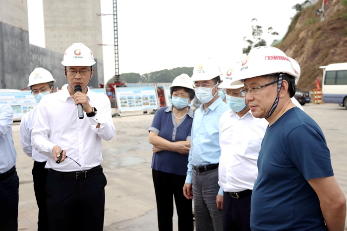 大发国际-大发国际集团(DAFA88)官网