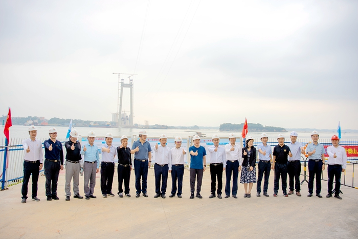 大发国际-大发国际集团(DAFA88)官网