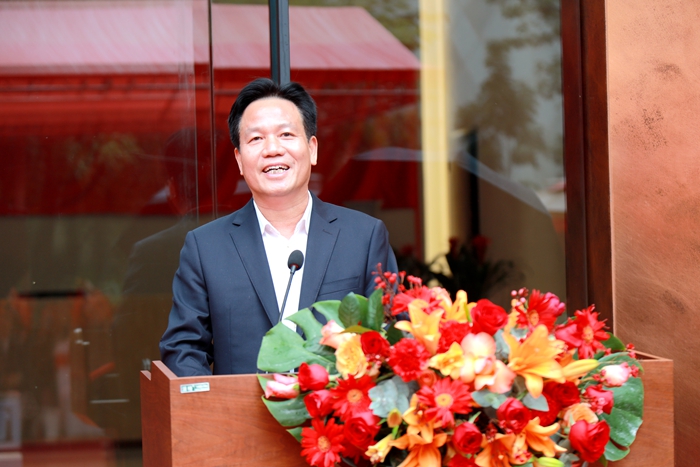 大发国际-大发国际集团(DAFA88)官网