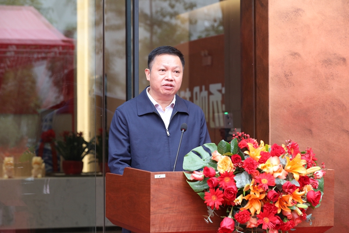 大发国际-大发国际集团(DAFA88)官网