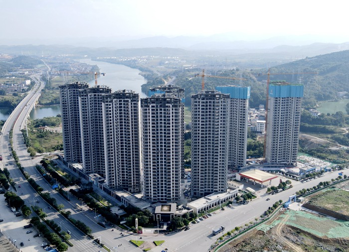 大发国际-大发国际集团(DAFA88)官网