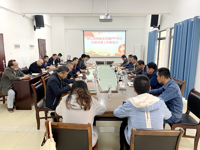 大发国际-大发国际集团(DAFA88)官网