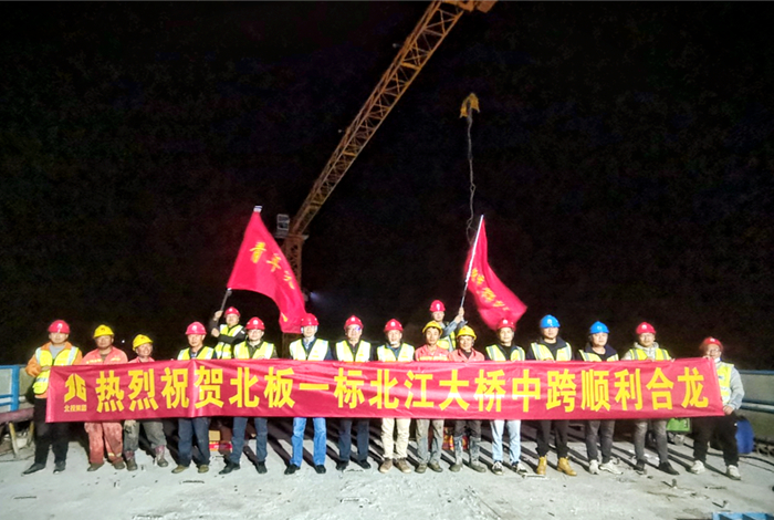 大发国际-大发国际集团(DAFA88)官网