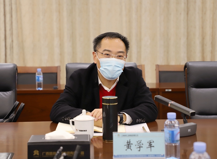 大发国际-大发国际集团(DAFA88)官网