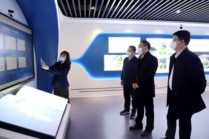 大发国际-大发国际集团(DAFA88)官网