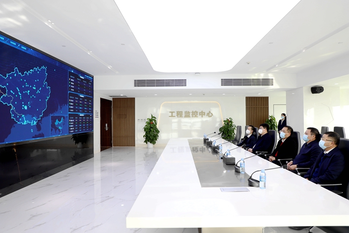 大发国际-大发国际集团(DAFA88)官网