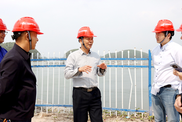 大发国际-大发国际集团(DAFA88)官网