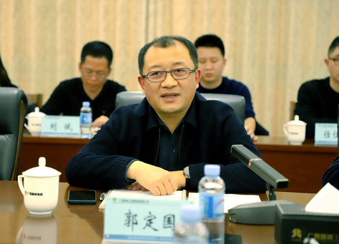 大发国际-大发国际集团(DAFA88)官网