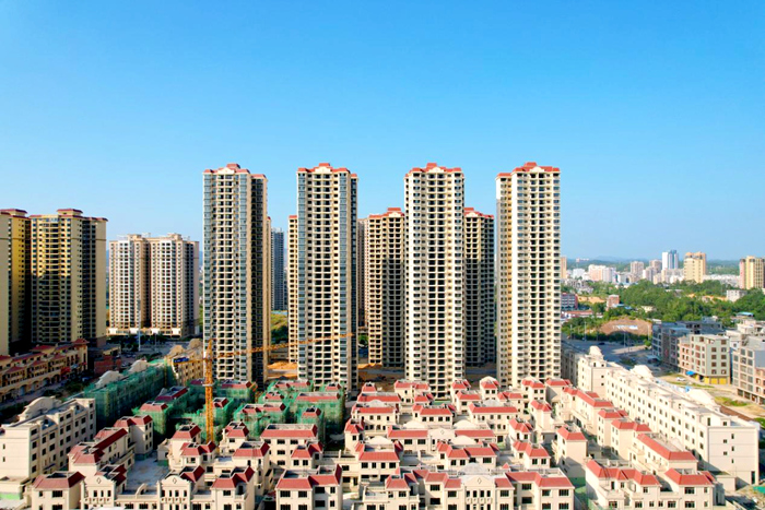 大发国际-大发国际集团(DAFA88)官网