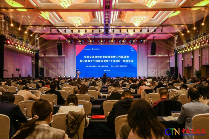 大发国际-大发国际集团(DAFA88)官网