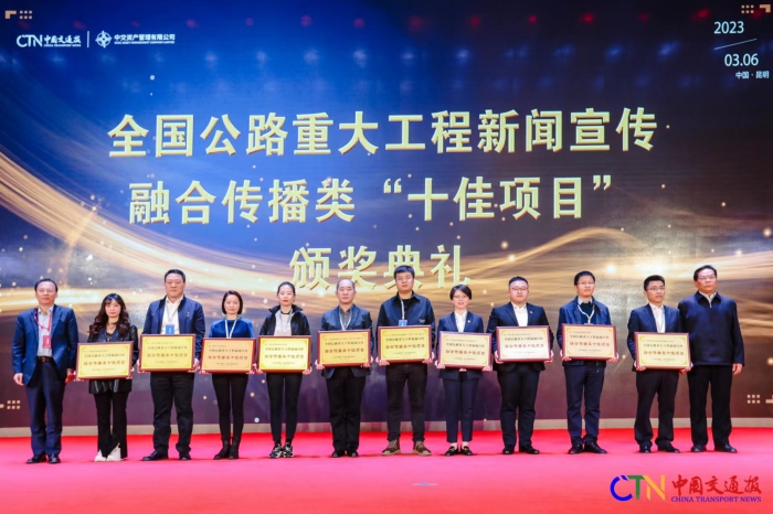 大发国际-大发国际集团(DAFA88)官网