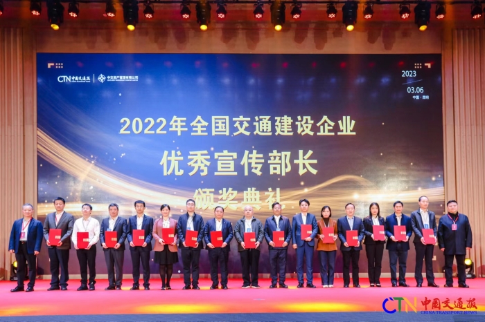 大发国际-大发国际集团(DAFA88)官网