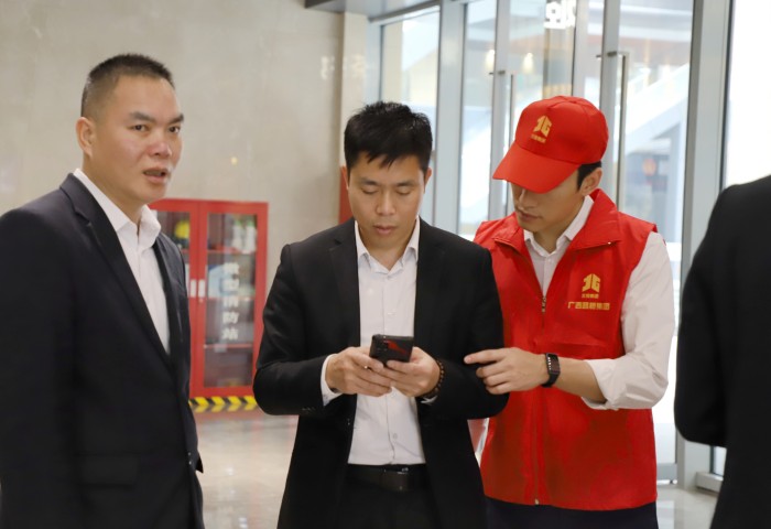 大发国际-大发国际集团(DAFA88)官网