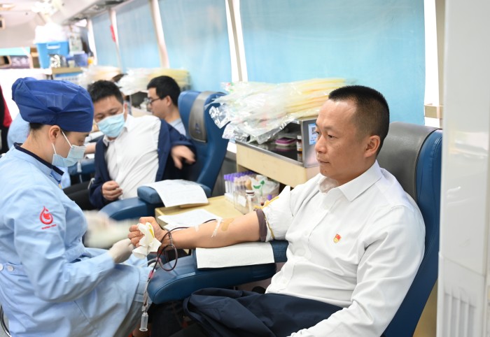 大发国际-大发国际集团(DAFA88)官网