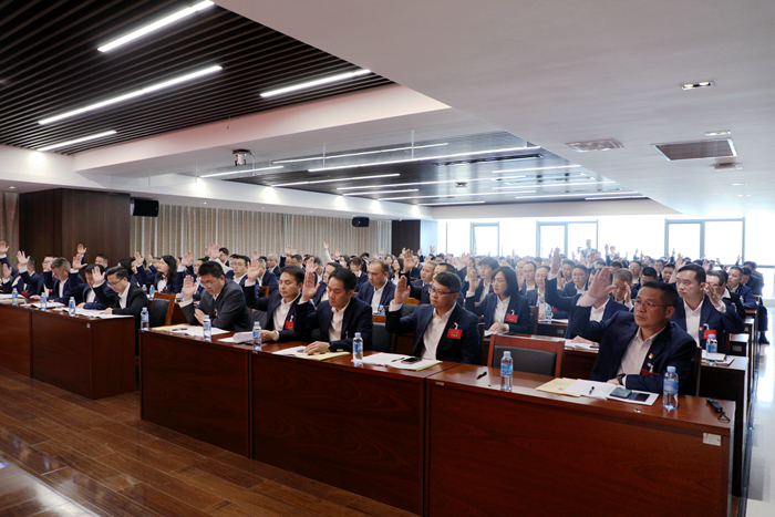 大发国际-大发国际集团(DAFA88)官网