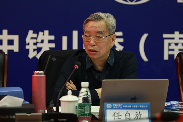 大发国际-大发国际集团(DAFA88)官网