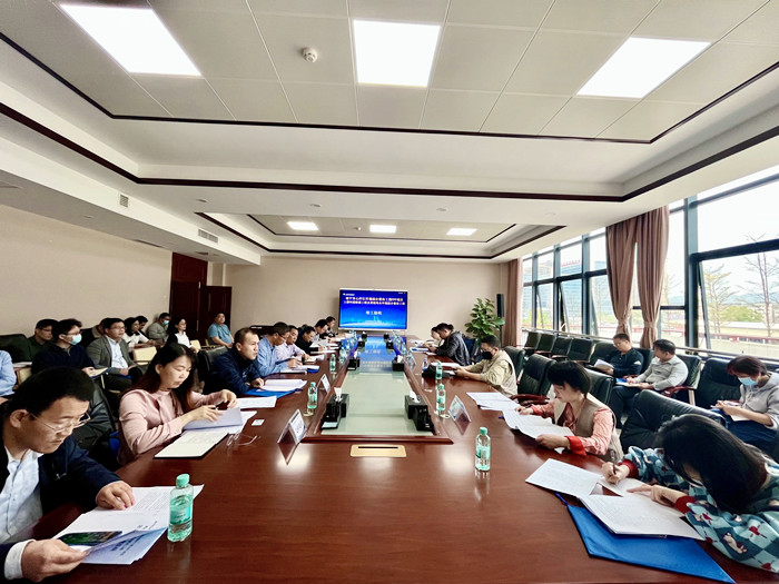 大发国际-大发国际集团(DAFA88)官网