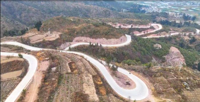 大发国际-大发国际集团(DAFA88)官网