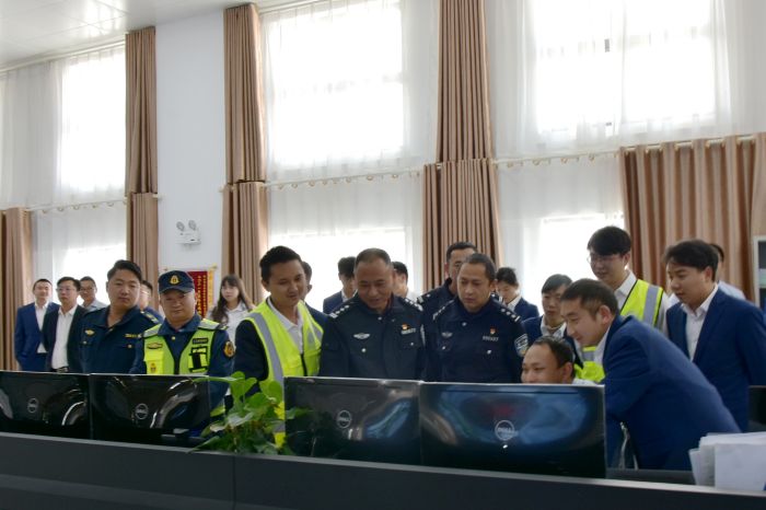 大发国际-大发国际集团(DAFA88)官网
