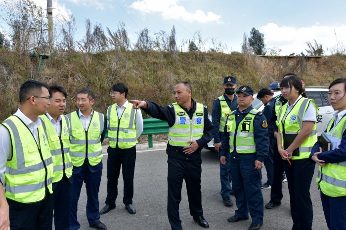 大发国际-大发国际集团(DAFA88)官网
