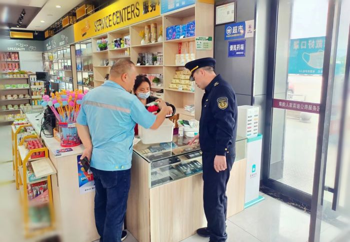 大发国际-大发国际集团(DAFA88)官网