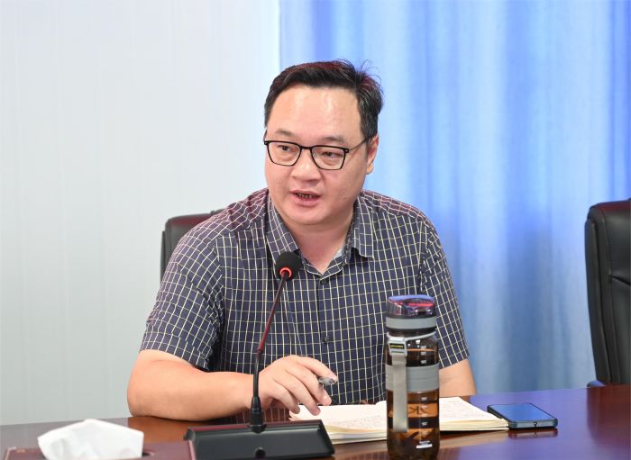 大发国际-大发国际集团(DAFA88)官网