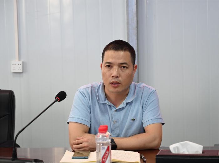 大发国际-大发国际集团(DAFA88)官网