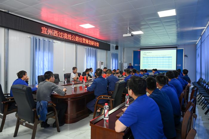 大发国际-大发国际集团(DAFA88)官网