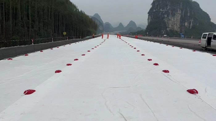大发国际-大发国际集团(DAFA88)官网
