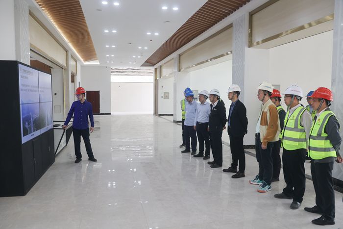 大发国际-大发国际集团(DAFA88)官网