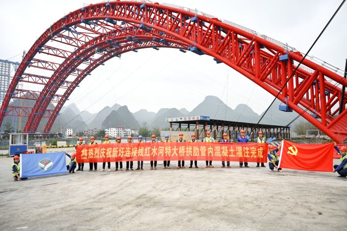 大发国际-大发国际集团(DAFA88)官网