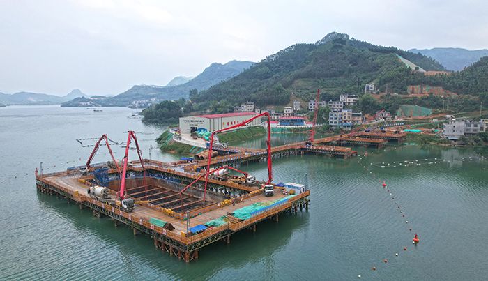大发国际-大发国际集团(DAFA88)官网