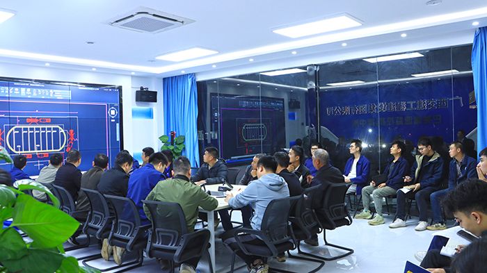大发国际-大发国际集团(DAFA88)官网