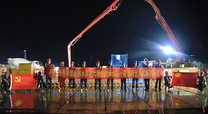 大发国际-大发国际集团(DAFA88)官网