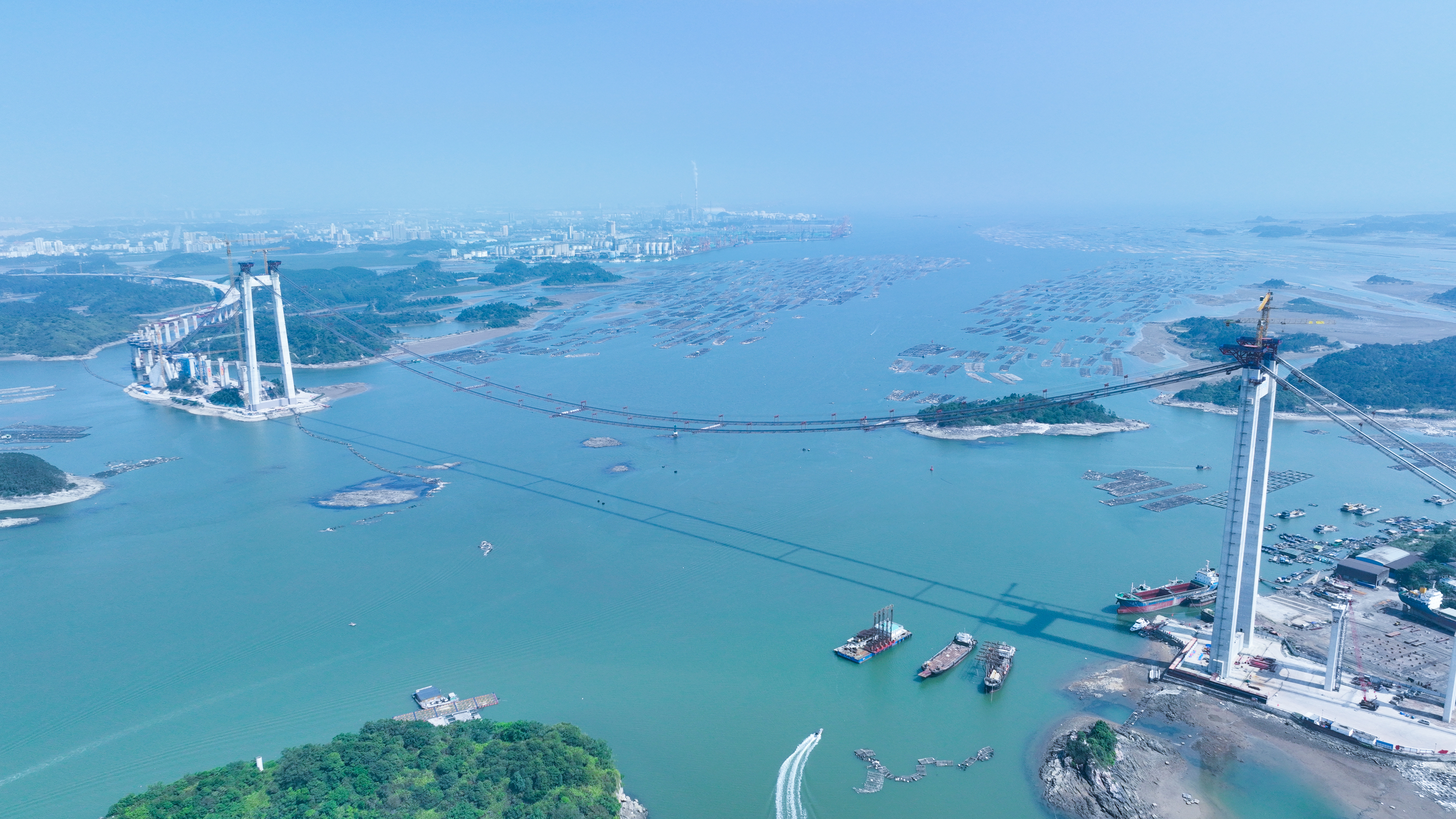 大发国际-大发国际集团(DAFA88)官网