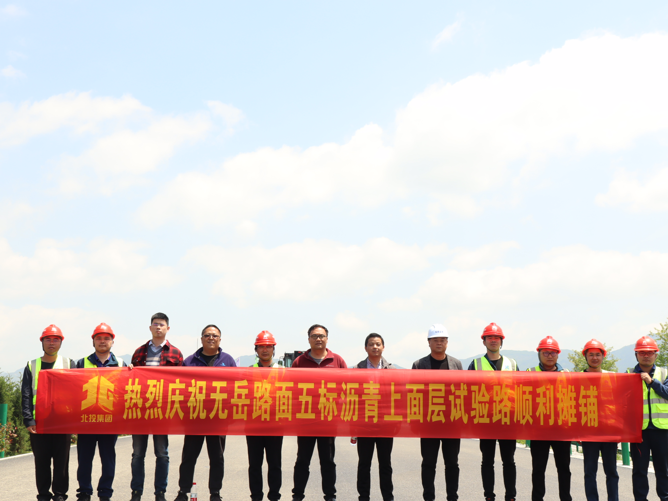 大发国际-大发国际集团(DAFA88)官网