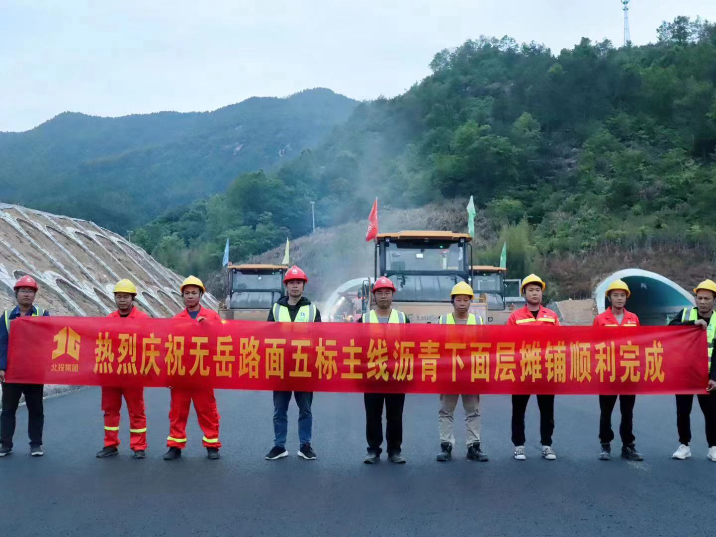 大发国际-大发国际集团(DAFA88)官网