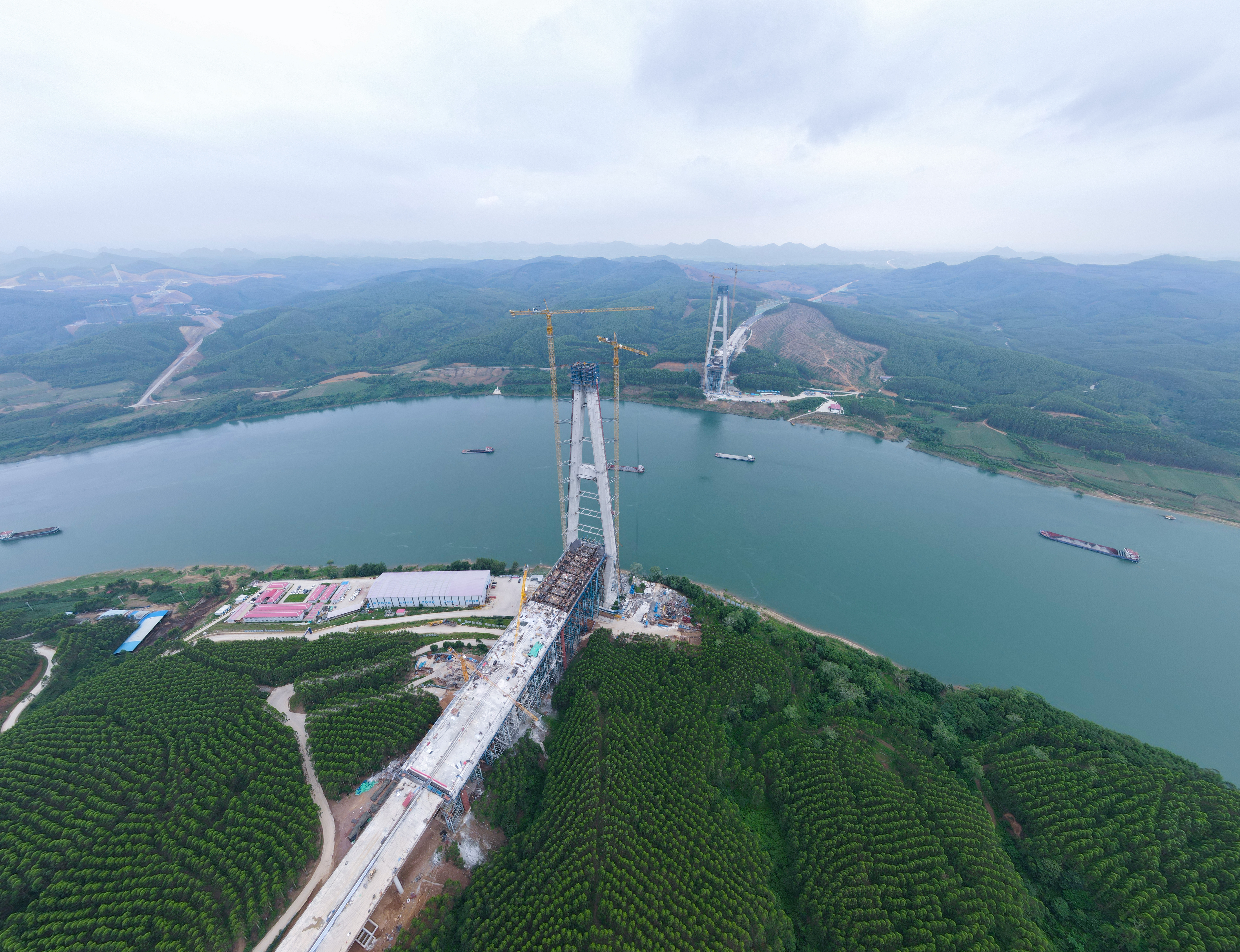 大发国际-大发国际集团(DAFA88)官网