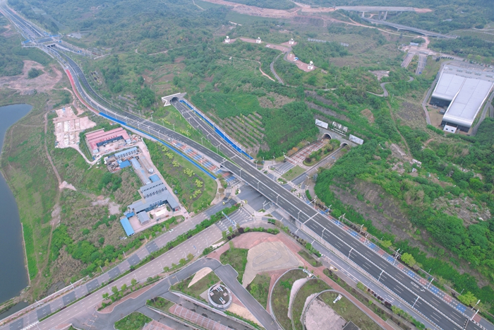 大发国际-大发国际集团(DAFA88)官网